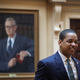 Illustration for article titled Justin Fairfax’s Accusers Invited to Speak Before Grand Assembly Panel by Republican Delegate